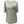 Light green casual t-shirt featuring a Charleston Tea Garden emblem with tea leaves and 