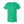 Heather green casual t-shirt with a simple white graphic and text featuring tea and shirt icons, perfect for fans of American Classic Tea and Charleston Tea Garden.