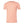 Soft heather peach t-shirt with a simple white graphic related to tea, perfect casual apparel inspired by the Charleston Tea Garden experience.