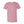 Heather orchid-colored soft cotton blend t-shirt with a minimalist tea-themed design on the front, perfect for casual wear and Charleston Tea Garden fans.