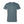 Heather slate-colored casual t-shirt with minimalist tea-themed graphic design, perfect for fans of American Classic Tea and Charleston Tea Garden apparel.