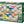 A colorful assortment of vintage tea cups with intricate floral and gold designs displayed closely together, featured on a 1000-piece puzzle box with a friendly and charming vibe.