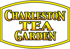 Charleston Tea Garden