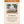 Illustration of Charleston Tea Garden with a cozy building surrounded by trees and gardens, accompanied by a description highlighting the peaceful and magical Lowcountry setting.