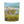 Package of American Classic Tea loose leaf tea featuring Charleston Tea Garden branding with a scenic field background under a blue sky.