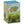 Box of American Classic Tea featuring a scenic tea garden with green fields and blue sky, highlighting 100% American grown tea from Charleston Tea Garden.