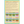 Display of eight different tea varieties from Charleston Tea Garden, highlighting their fresh, smooth flavors made with 100% garden-grown tea leaves.