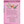 Pink box of pyramid tea bags featuring South Carolina grown black tea with natural raspberry flavor, highlighting freshness and flavor protection for a special tea experience.